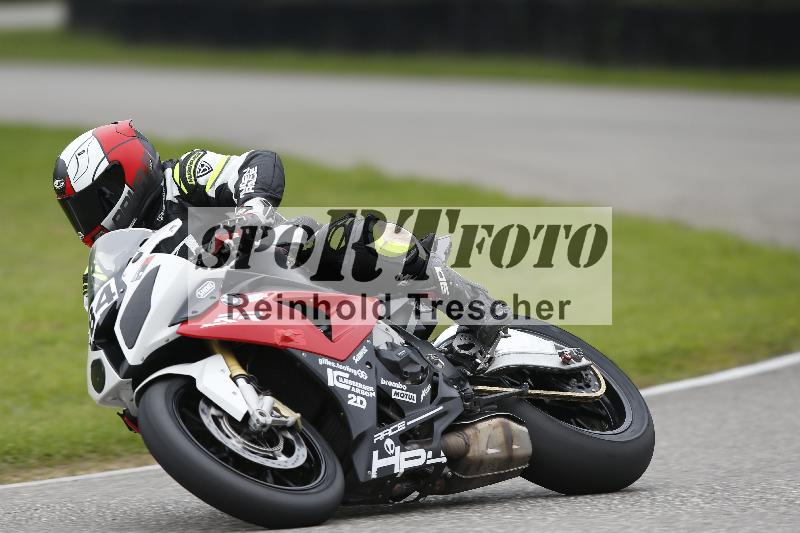 /57 03.10.2025 Speer Racing ADR/Gruppe rot/84